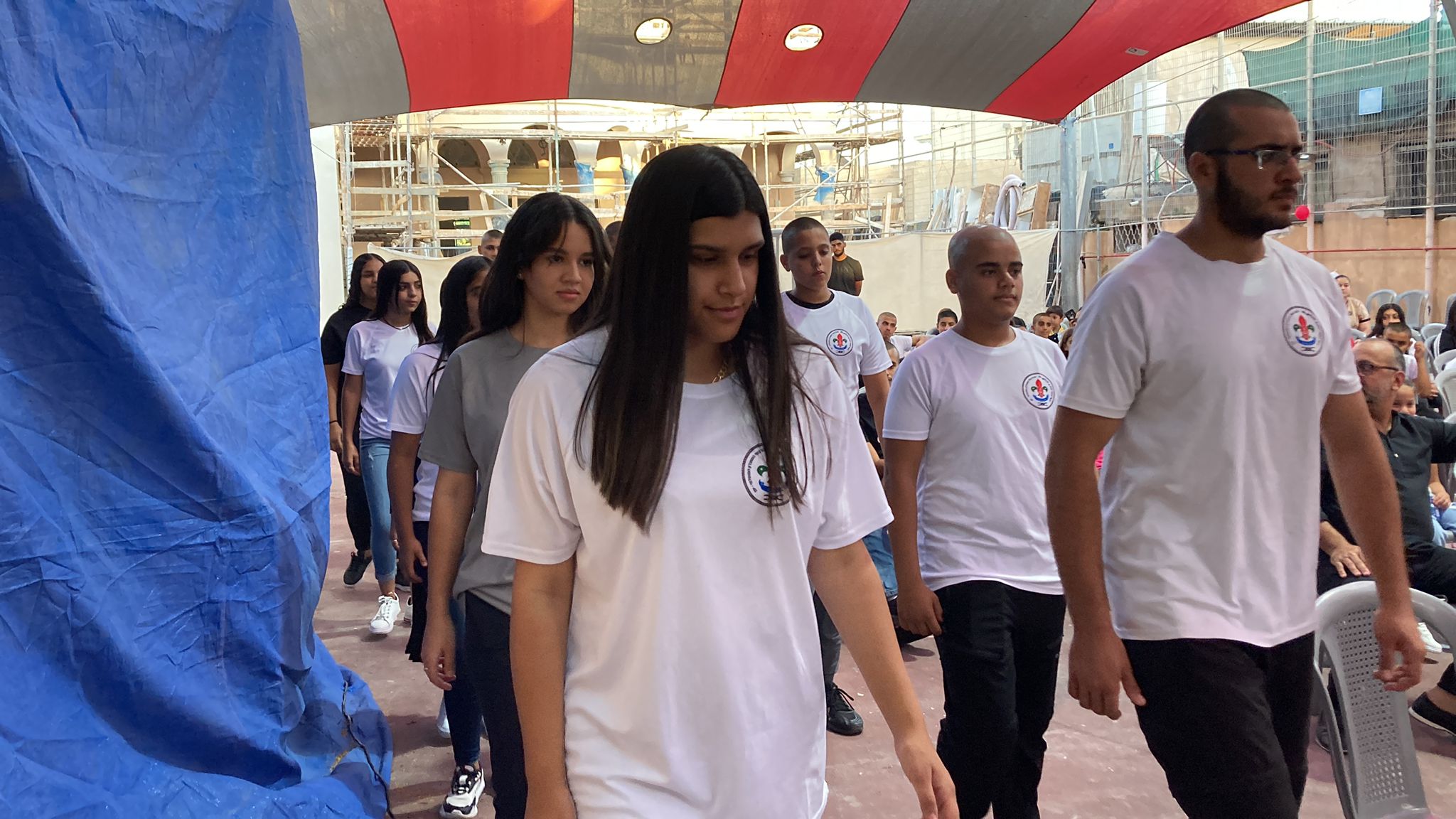 WhatsApp Image 2022-09-23 at 7.48.48 PM (2).jpeg